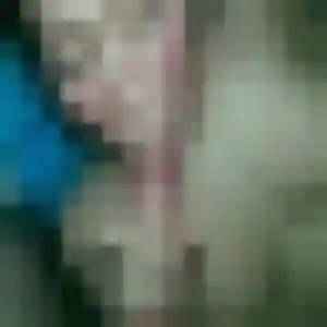 Priscilla, fille de 20 ans cherche rencontre cougar à Châlons-en-Champagne