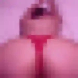 Sabine (43 ans) à Châlons-en-Champagne attend un rencontre cougar ce soir