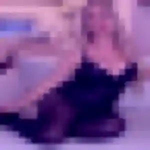 Profil de Wanda à Châlons-en-Champagne (24 ans) - rencontre cougar anonyme