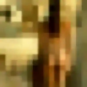 Photo exclusive de Marine, 44 ans à Chambly - rencontre sans lendemain
