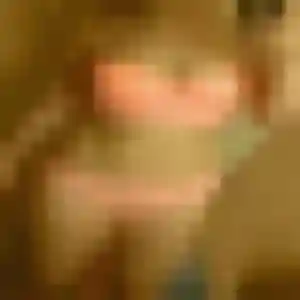 Profil de Rosalie à Chambly (36 ans) - rencontre cougar gratuit