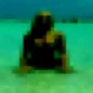 Theresa (22 ans) à Chambly cherche une rencontre aujourd'hui