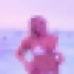 Photo privée de Bianca, 42 ans à Chambourcy - rencontre coquine