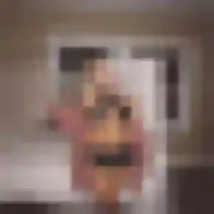 Karima (29 ans) à Chambourcy cherche un rencontre cougar rapidement