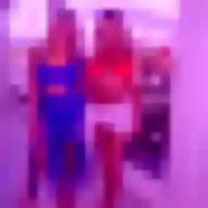 Philippine (37 ans) à Chambourcy attend un rencontre cougar rapidement