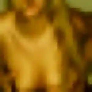 Sexy Celeste, 37 ans à Chambray-lès-Tours - la contacter