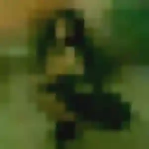 Pascale, 40 ans, en ligne à Chambray-lès-Tours pour une rencontre coquine