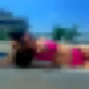 Zineb, 33 ans, connectée à Chambray-lès-Tours pour une rencontre coquine