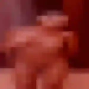 Bertrane, 32 ans, connectée à Champagné pour une rencontre coquine