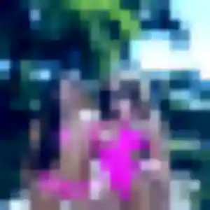 Photo de Colombine à Champagne-sur-Oise (43 ans) - rencontre cougar gratuit