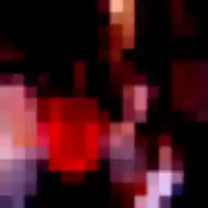 Sexy Gilberte, 38 ans à Champagne-sur-Seine - la contacter