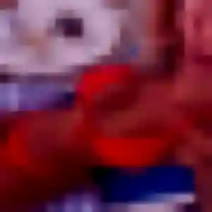 Jessica de Champagne-sur-Seine, 37 ans - rencontre cougar sans lendemain