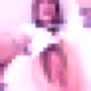 Laure de Champagne-sur-Seine, 36 ans - rencontre cougar discret