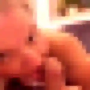 Berengere, 27 ans, connectée à Champcevinel pour une rencontre coquine