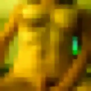 Profil de Gladys à Champcevinel (45 ans) - rencontre cougar discret