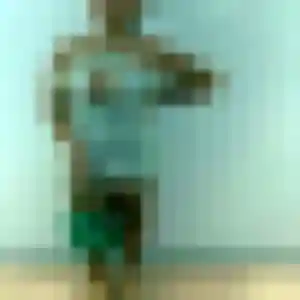 Jean-Marie, 44 ans, dispo pour rencontre cougar à Champhol