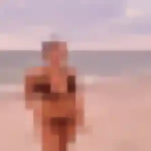 Découvre Alix, 41 ans à Champigneulles en privé