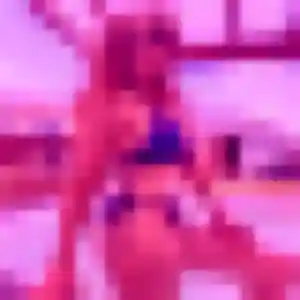 Découvre Anastasia, 43 ans à Champigneulles en privé