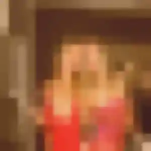 Camille (26 ans) à Champigneulles propose une rencontre aujourd'hui