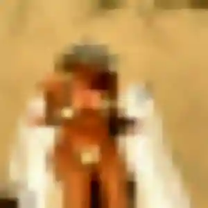 Isabelle, femme de 31 ans cherche rencontre cougar à Champigneulles