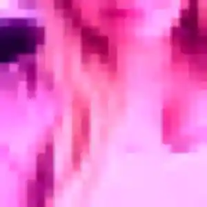 Claire, 40 ans, disponible à Champigny-sur-Marne pour une rencontre coquine