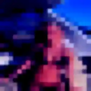 Photo sexy de Flore, 41 ans à Champigny-sur-Marne - rencontre coquine
