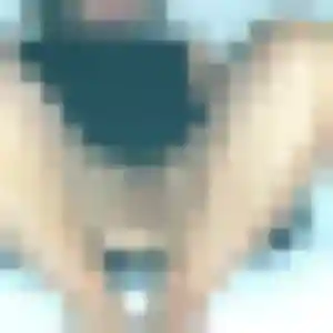 Photo de Armelle à Champniers (20 ans) - rencontre cougar gratuit