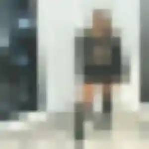 Contacte Gwenaelle, 44 ans à Champniers en privé