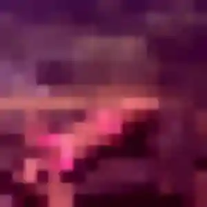 Irene (45 ans) à Champniers attend une rencontre ce soir