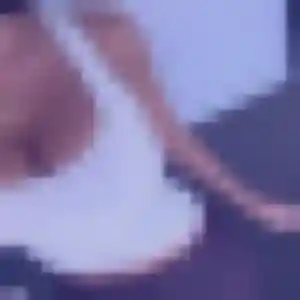 Lucienne (44 ans) à Champniers cherche un rencontre cougar rapidement