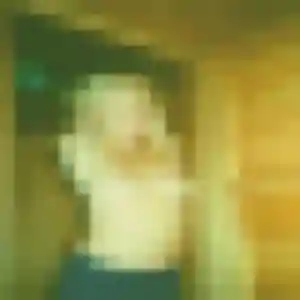 Tamara, 19 ans, connectée à Champniers pour une rencontre coquine
