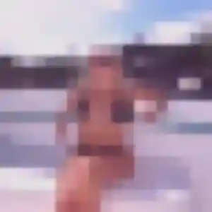 Sexy Anna, 41 ans à Champs-sur-Marne - voir sa photo