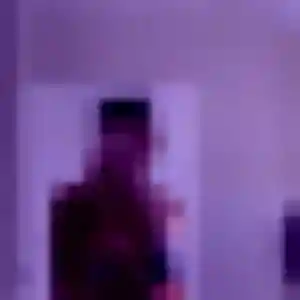 Imane, 37 ans, disponible à Champs-sur-Marne pour un rencontre cougar
