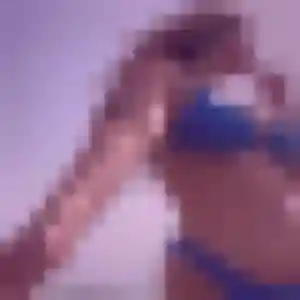 Jolie Quitterie, 29 ans à Champs-sur-Marne - la contacter