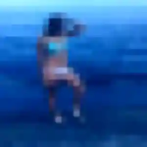 rencontre cougar à Champs-sur-Marne : photo de Valerie, 29 ans - accès libre