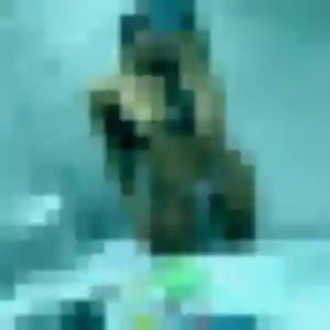 Ketty, 27 ans, dispo pour rencontre cougar à Chancelade