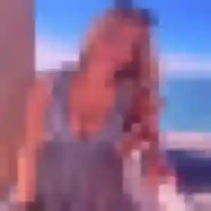 Manon, 33 ans, connectée à Chancelade pour une rencontre coquine