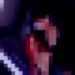 Photo privée de Ophelie, 19 ans à Chancelade - rencontre sans lendemain