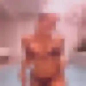 Rencontre Thais, 35 ans à Chancelade en privé