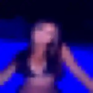 rencontre cougar à Changé : profil de Emeraude, 19 ans - inscription gratuite