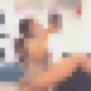 Photo perso de Jessica, 28 ans à Chaniers - plan discret