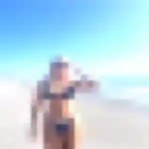 Olivia de Chaniers, 43 ans - rencontre cougar discret