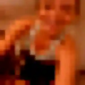 Vera, fille de 25 ans cherche rencontre cougar à Chaniers
