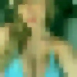 Zephyrine, femme de 23 ans cherche rencontre cougar à Chaniers