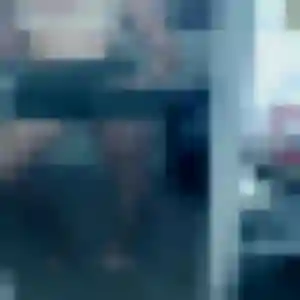 Rosemarie (35 ans) à Chanteloup-en-Brie propose un rencontre cougar maintenant