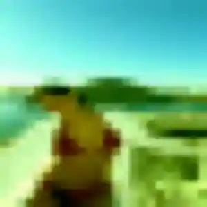 Photo perso de Aurore, 20 ans à Chanteloup-les-Vignes - rencontre coquine