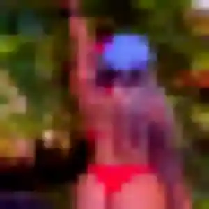 Bianca, femme de 22 ans cherche rencontre cougar à Chanteloup-les-Vignes