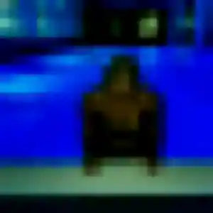 Chloe, fille de 29 ans propose rencontre cougar à Chanteloup-les-Vignes