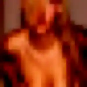 Photo exclusive de Marie-Jose, 37 ans à Chanteloup-les-Vignes - plan discret