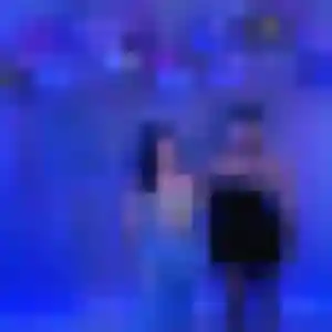 Rejoins Zephyrine, 29 ans à Chanteloup-les-Vignes gratuitement